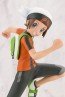 Kotobukiya 1/8 Pokemon Brendan with Treecko ARTFX J STATUE, KBY41022, by KOTOBUKIYA