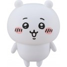 MAX Factory Nendoroid Chiikawa (Chiikawa) (Rerelease), MAX14974, by MAX FACTORY