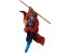 Medicom Toy MAFEX Gambit (Comic Variant Ver.), MED72874, by MEDICOM TOY