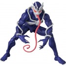 Medicom Toy MAFEX Venom 2099, MED73031, by MEDICOM TOY
