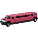 TAKARA TOMY No.148 Hummer H2 Limousine, TAK75193, by TAKARA TOMY
