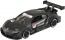 TAKARA TOMY Tomica Premium Racing No. 99 NSX-GT, TAK04250, by TAKARA TOMY