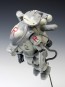 Wave 1/20 SNAKE EYE Reconnaissance Type Sea Pig, WAV70754, by WAVE