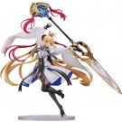 Good Smile Company 1/7 Fate/Grand Order: Caster/Altria Caster, GSC94519, by GOOD SMILE COMPANY