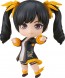 Good Smile Company Nendoroid Ling Xiaoyu (TEKKEN 8), GSC79684, by GOOD SMILE COMPANY