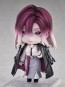 Good Smile Company Nendoroid Shalom (Path to Nowhere), GSC74592, by GOOD SMILE COMPANY
