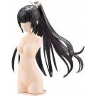 Kotobukiya 1/10 Arrange Wig Hime Cut Pony Tail (Sousai Shojo Teien), KBY69422, by KOTOBUKIYA
