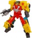 TAKARA TOMY TL-22 Transformers Legacy Hot Shot, TAK21289, by TAKARA TOMY