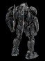 three zero DLX Optimus Primal (Transformers), THZ26577, by three zero