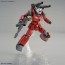 Bandai 1/144 HG Guncannon (Kukurus Doan Island Ver.), BAN53154, by BANDAI