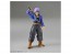 Bandai Dragon Ball FIGURE-RISE STANDARD SUPER SAIYAN TRUNKS (RENEWAL) , BAN81983, by BANDAI