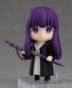 Good Smile Company Nendoroid Fern (Frieren: Beyond Journey's End), GSC78885, by GOOD SMILE COMPANY