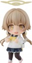 Good Smile Company Nendoroid Hifumi Ajitani (Blue Archive), GSC77185, by GOOD SMILE COMPANY