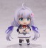 Good Smile Company Nendoroid Ireena (The Greatest Demon Lord Is Reborn as a Typical Nobody), GSC72845, by GOOD SMILE COMPANY