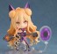 Good Smile Company Nendoroid Mukuro Hoshimiya (Date A Live V), GSC91808, by GOOD SMILE COMPANY