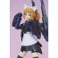 Plemium BANDAI HG 1/144 Super Fumina Titans Maid ver. NEW, ban29080, by BANDAI