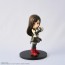SQUARE ENIX Final Fantasy VII Rebirth Adorable Arts Tifa Lockhart, SQE71247, by SQUARE ENIX