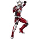 three zero 1/6 Fig Zero ULTRAMAN SUIT TARO (Anime Version), THZ24498, by three zero