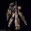 Bandai 1/144 HG Gundam 00 Command Qan[T] (Desert Type) (Gundam Build Series), BAN66956, by BANDAI