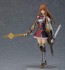 MAX Factory figma Raphtalia (The Rising of the Shield Hero) (Reissue), MAX68625, by MAX FACTORY