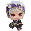 MegaHouse Rukappu Disney: Twisted-Wonderland Kalim Al-Asim, MEG32765, by MEGAHOUSE