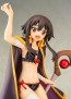 Phat Company 1/7 KONO SUBARASHII SEKAI NI SYUKUFUKU WO! : Megumin (Reissue), PHA69589, by PHAT COMPANY
