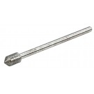 Tamiya Craft Tools ELECTRIC ROUTER COUNTERSINK BIT (FOR 2MM SCREWS)  , TAM41304, by TAMIYA
