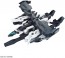 Bandai 1/144 HGBD:R Jupitive Gundam , BAN90022, by BANDAI