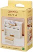 Epoch Sylvanian Families - Furniture: Piano Set  , EPC56409, by Epoch