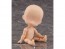 Good Smile Company Nendoroid Doll archetype 1.1: Kids (peach), GSC77710, by GOOD SMILE COMPANY