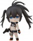 Good Smile Company Nendoroid Empress (Black Rock Shooter): DAWN FALL Ver., GSC29689, by GOOD SMILE COMPANY