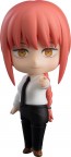 Good Smile Company Nendoroid Makima (Chainsaw Man), GSC72197, by GOOD SMILE COMPANY