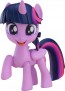 Good Smile Company Nendoroid Twilight Sparkle (My Little Pony), GSC60618, by GOOD SMILE COMPANY