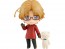 Orange Rouge Nendoroid Canada (Hetalia World Stars), ORG75082, by Orange Rouge