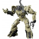 DOYUSYA AMK MINI WAVE3 Megatron, DYS53259, by DOYUSYA