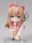 Good Smile Company Nendoroid Diana (A-SOUL), GSC73828, by GOOD SMILE COMPANY