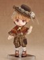 Good Smile Company Nendoroid Doll Outfit Set: Tea Time Series (Charlie), GSC72128, by GOOD SMILE COMPANY
