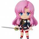 Good Smile Company Nendoroid Utena Tenjo (Revolutionary Girl Utena), GSC82547, by GOOD SMILE COMPANY