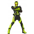 Medicom Toy RAH GENESIS KAMEN RIDER ZERO-ONE RISING HOPPER  , MED07851, by MEDICOM TOY
