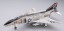 1/144 Gimix AC125 Beiumi F-4B VF-161 , TMTX277668, by TOMYTEC