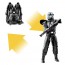 BANDAI  Egg Force DEATH TROOPER, BAN086963, by BANDAI