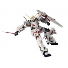 Bandai GUNDAM UNIVERSE RX-0 UNICORN GUNDAM , BAN54925, by BANDAI