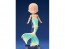 Good Smile Company Nendoroid Doll Mermaid Set (Green Fluorite), GSC77628, by GOOD SMILE COMPANY