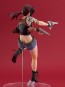 Good Smile Company POP UP PARADE Revy L Size (Black Lagoon), GSC62667, by GOOD SMILE COMPANY