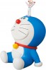 Medicom Toy UDF Doraemon: Nobita's Little Star Wars 2021 Doraemon & Papi, MED56040, by MEDICOM TOY