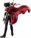MegaHouse GGG (Gundam Guys Generation) Mobile Fighter G Gundam Domon Kasshu (Reissue), MEG43716, by MEGAHOUSE