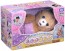 TAKARA TOMY DAKKOSHITE NERUN COOKIE BEAR  , TAK51890, by TAKARA TOMY