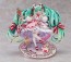 Good Smile Company 1/7 Character Vocal Series 01 Hatsune Miku 15th Anniversary Ver., GSC46124, by GOOD SMILE COMPANY