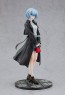 Good Smile Company 1/7 Rebuild of Evangelion: Rei Ayanami -Red Rouge-, GSC47114, by GOOD SMILE COMPANY