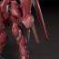Good Smile Company MODEROID Fafner Mark Dreizehn Kai Chronos (Fafner in the Azure THE BEYOND), GSC95110, by GOOD SMILE COMPANY